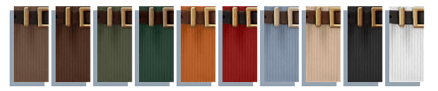 Галерея мода Сет одежды Explorer set - sweater & shorts #2